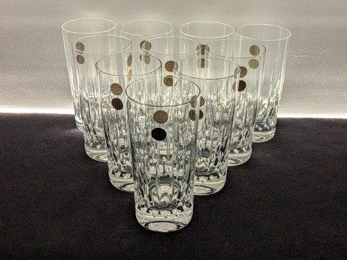 Set schott zwiesel - of,