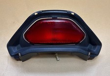 Suzuki GSF600 S/N Bandit