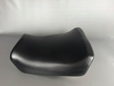 Original Suzuki Fahrersitz GSX R 750 / 1100 Bj. 91-92 Top Zustand