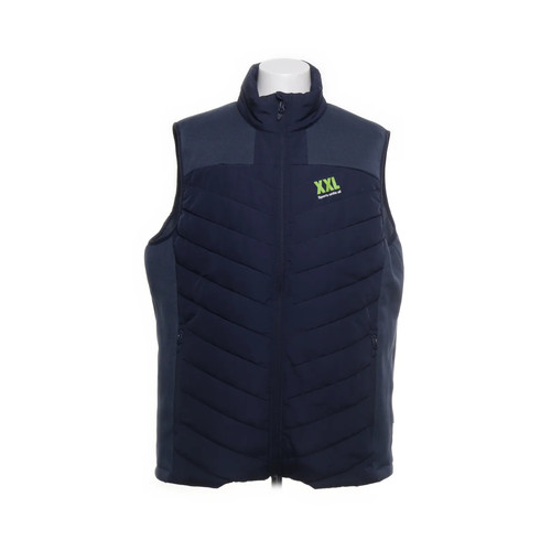 Stormberg outdoor weste - stormberg,,