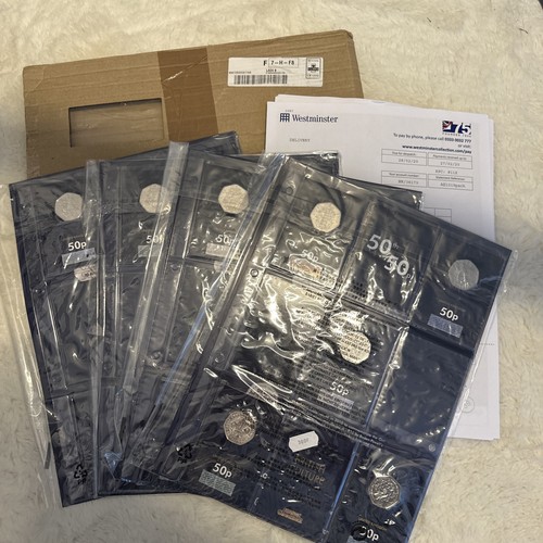 2019 change checker 50th - checker,