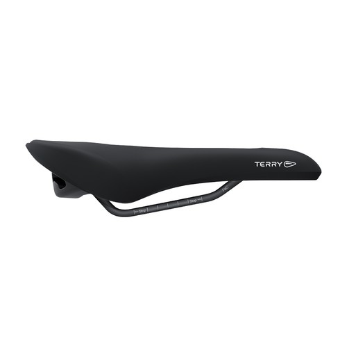 Terry figura men - figura,