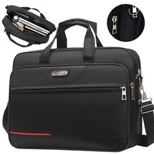 Herrentasche arbeitstasche - herrentasche,