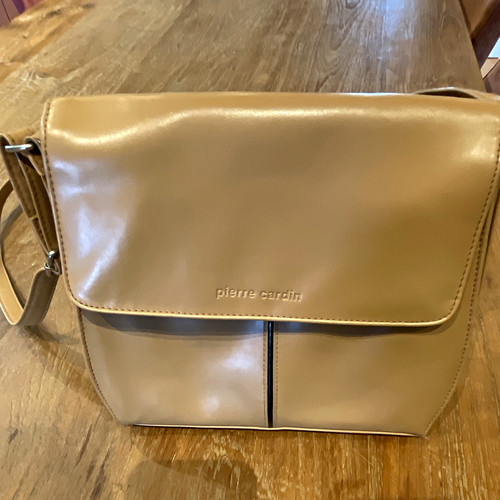 Pierre cardin damen - cardin,
