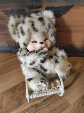 Nyamy Reborn by Carmen mit