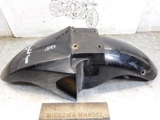 Suzuki GSF400 Bandit GK75B