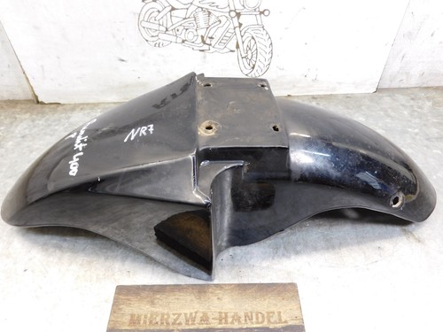 Suzuki gsf400 bandit gk75b - gsf400,