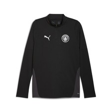 Puma manchester city - puma,