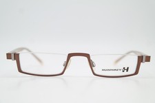 Brille humphrey 582103 - humphrey,