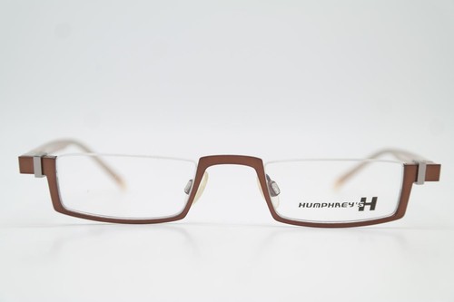 Brille humphrey 582103 - brille, s