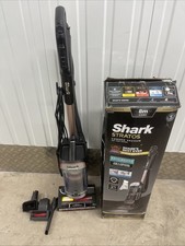 Shark NZ860UKT kabelgebundener