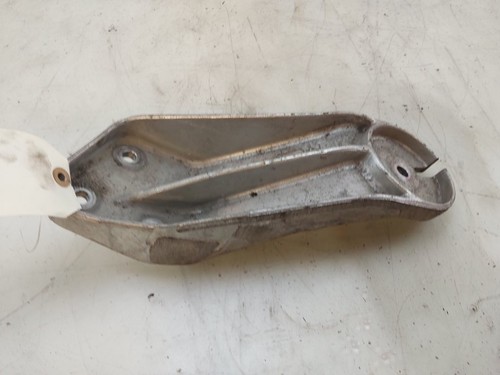 Motorhalter engine mount opel - motorhalter,