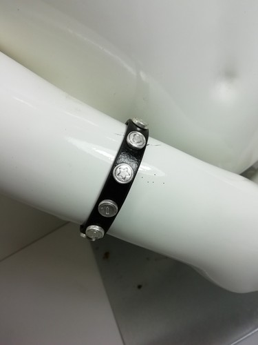 Armband leder sence - armband, copenhagen