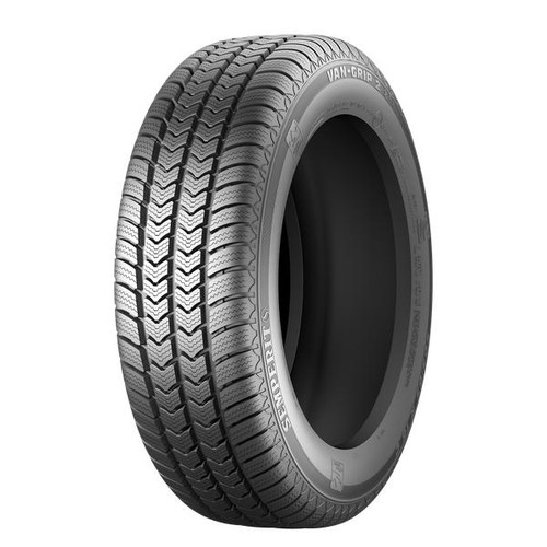 Winterreifen semperit - -,