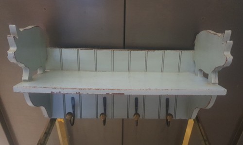 Bezaubernde garderobe - bezaubernde,