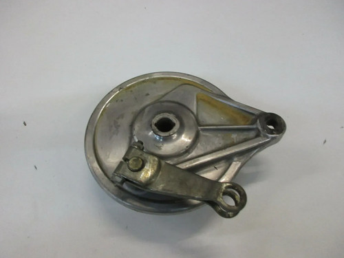 Honda 185 t twin - o., cm