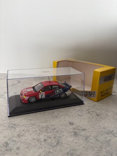 Audi stw orix kleinwagen - audi, a4