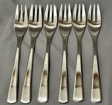 WMF Brasilia Cromargan 6