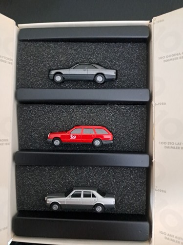 Herpa 6840 6403 00 - 1:87,
