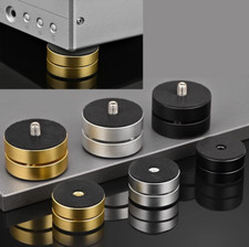 4Set HiFi AMP Speaker