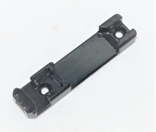 Roto kurier 2 - ww,
