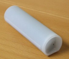 Refona Mite Booster Nachfüllpatrone (gefüllt mit Raubmilben)