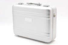 【NEAR MINT+】 Zero