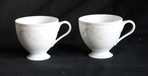 Hutschenreuther fleuron chloe - fleuron,