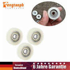 3 X Nylon 36 Zähne E-Bike Radnabenmotor Planetengetriebe für Bafang 8-Fun Motor