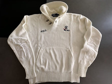 POLO Ralph Lauren - Jumper - M