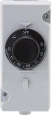 Alre Anlege-Thermostat ATR