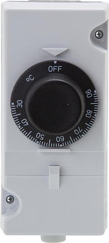 Alre anlege thermostat atr - alre, anlege-thermostat