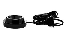 Philips Sonicare DiamondClean