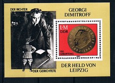 Ddr block dimitroff - 68, held