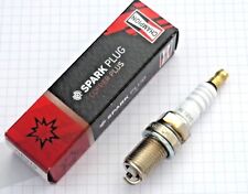 CHAMPION RC12YC (OE013) Zündkerze spark plug NEU OVP