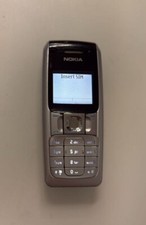 Nokia 2310 189 - nokia,