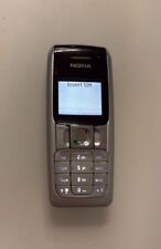 Nokia 2310 RM-189 Silber