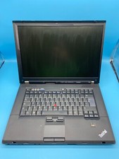 #SE4014# Laptop Notebook