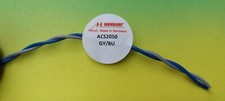 Mundorf acs2050gy angelique - acs2050gy/bu,