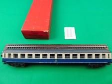 F13 Rivarossi H0 2948