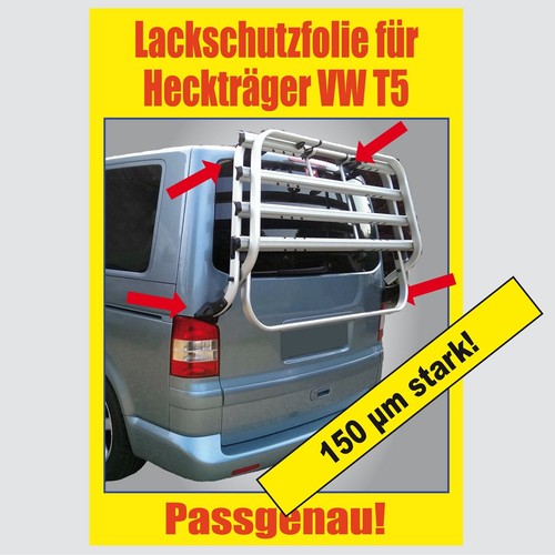Lackschutzfolie set universal - lackschutzfolie,