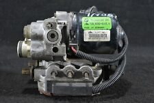 BMW 3er E36 ABS Block Hydraulikblock 1162664 3451-1162664 10.0203-0038.4 (#107)
