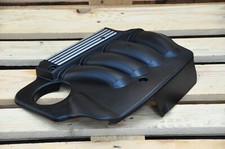 Motorabdeckung BMW 3er E46