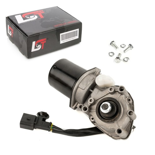 Wischermotor front - wischermotor,