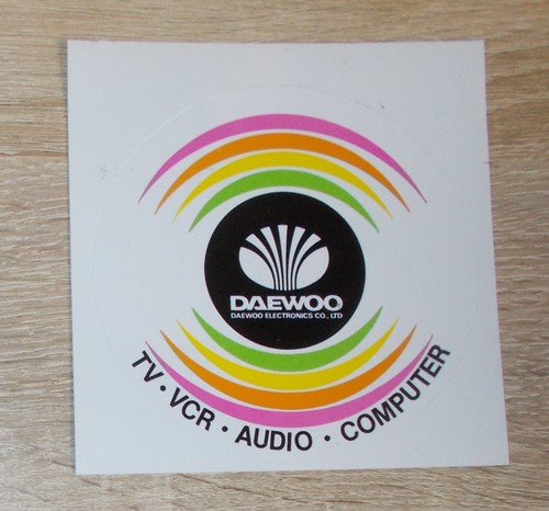 Alter aufkleber sticker - alter, |