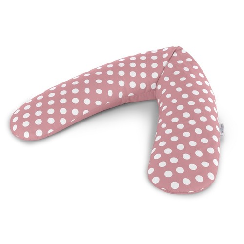 Theraline stillkissen 190cm - theraline,