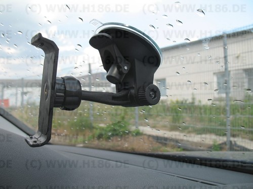 Passende garmin nuvi - #39,