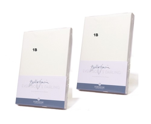 Angebot formesse bella - angebot,