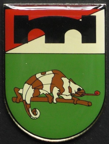 Verbandsabzeichen für - verbandsabzeichen, (für