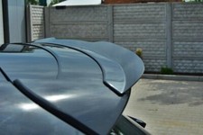 CUP Dachspoiler Aufsatz